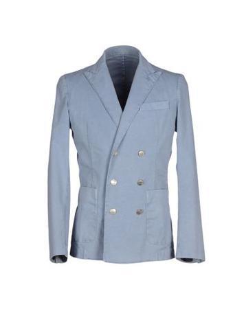 Пиджак BROOKSFIELD