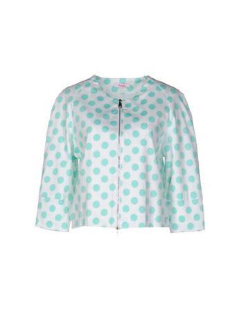 Пиджак BLUGIRL FOLIES