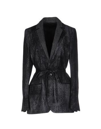 Пиджак A.F.VANDEVORST