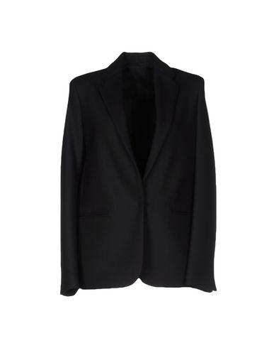 Пиджак ACNE STUDIOS