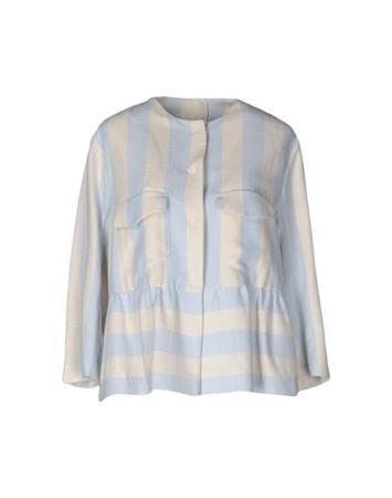 Пиджак GOLD CASE