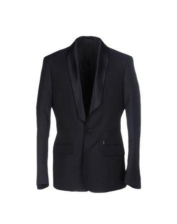 Пиджак BIKKEMBERGS