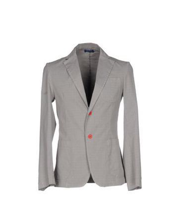 Пиджак DIMATTIA