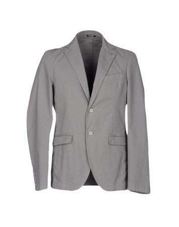 Пиджак OFFICINA 36