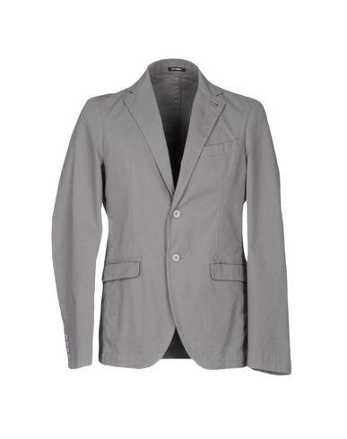 Пиджак OFFICINA 36