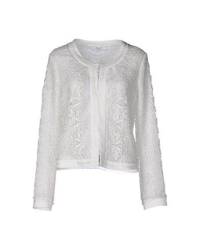 Пиджак BLUGIRL BLUMARINE