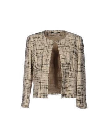 Пиджак TAGLIATORE 02-05 