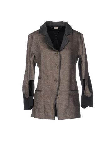 Пиджак MARITHÉ + FRANÇOIS GIRBAUD