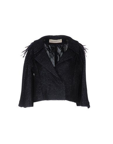Пиджак SHIRTAPORTER