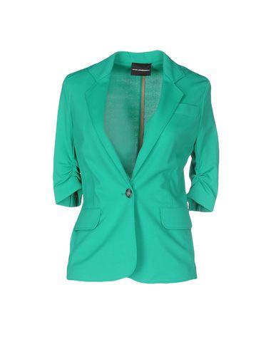 Пиджак ATOS LOMBARDINI