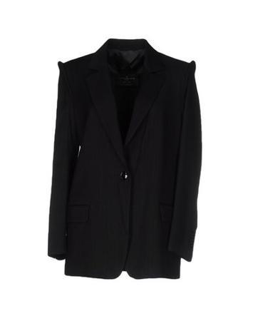 Пиджак GOLDEN GOOSE