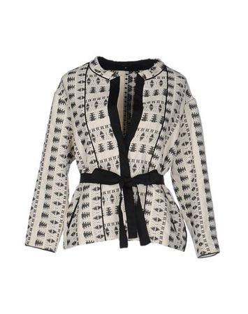 Пиджак KATIA G.