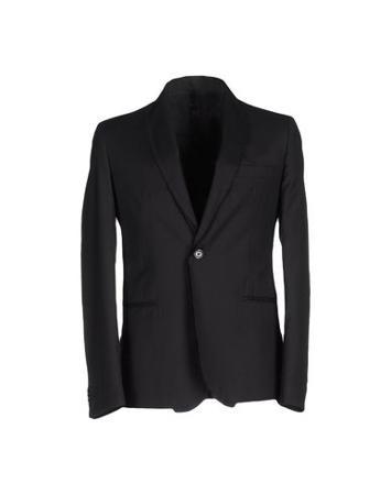 Пиджак MNML COUTURE