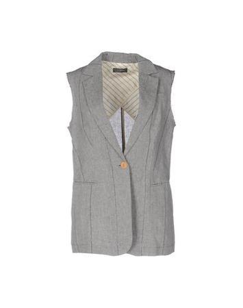 Пиджак SOALLURE