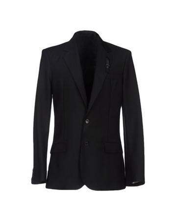 Пиджак VIKTOR & ROLF 
