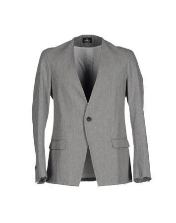 Пиджак CHOICE NICOLA PELINGA
