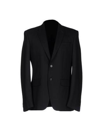 Пиджак GIVENCHY