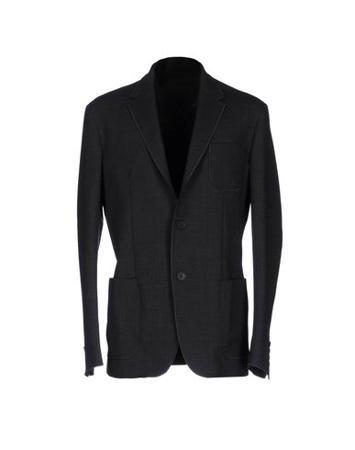 Пиджак DIRK BIKKEMBERGS