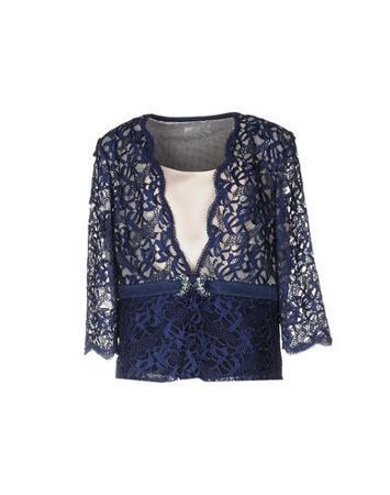 Пиджак AUTENTICA