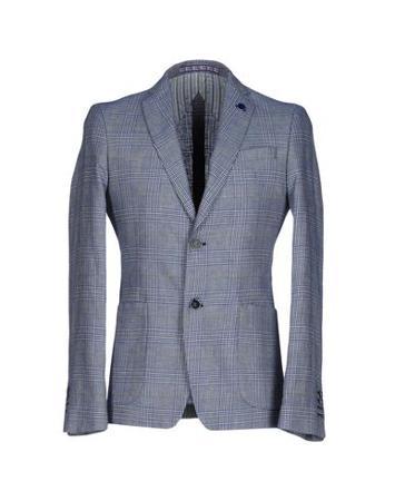 Пиджак HAVANA & CO.