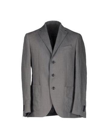 Пиджак NARDELLI