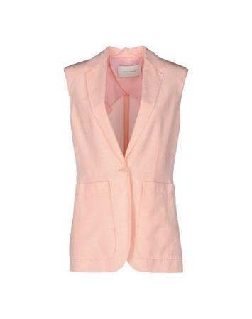 Пиджак CEDRIC CHARLIER