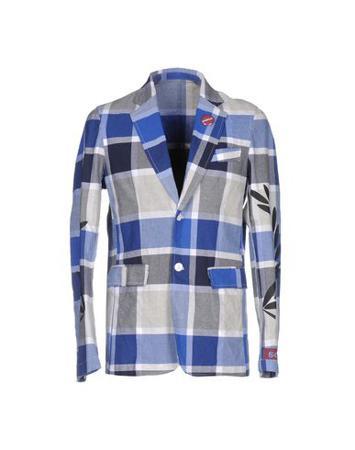 Пиджак SOLD OUT