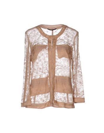 Пиджак ATOS LOMBARDINI