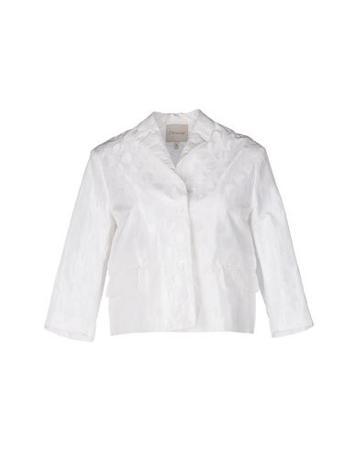 Пиджак CHLOTILDE