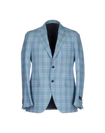 Пиджак TOMBOLINI