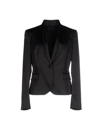 Пиджак RICHMOND X