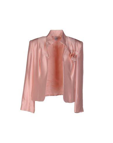 Пиджак  -  цвет