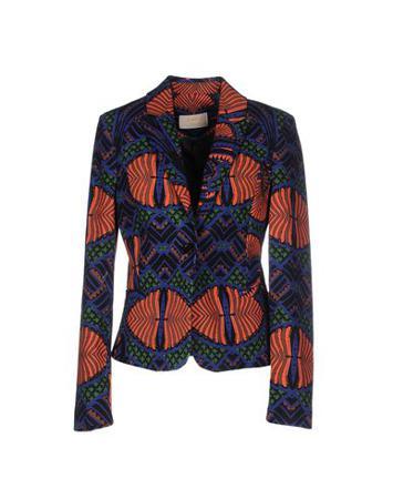 Пиджак KAOS JEANS