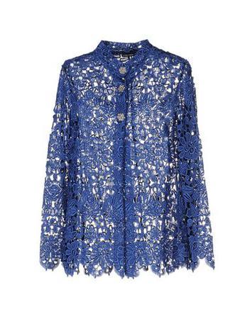 Пиджак CHARLOTT