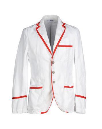 Пиджак ITALIA INDEPENDENT