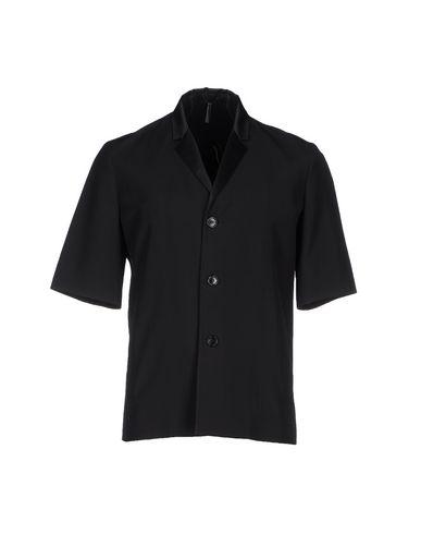 Пиджак DIOR HOMME