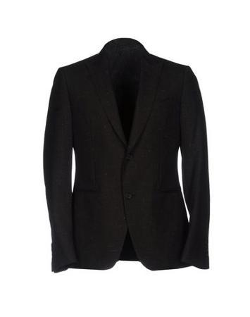 Пиджак JOHN VARVATOS