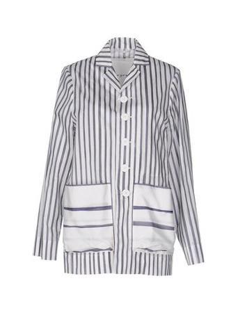 Пиджак TOOGOOD