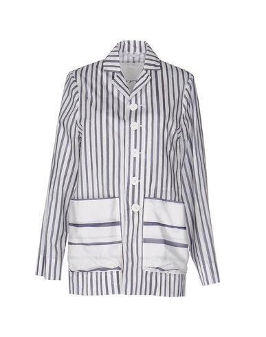 Пиджак  -  цвет