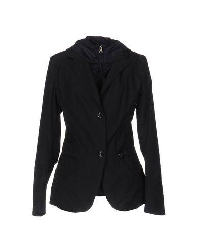 Пиджак WOOLRICH