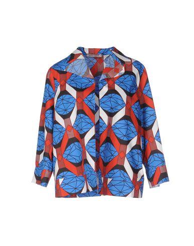 Пиджак ANTONIO MARRAS