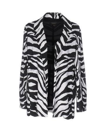 Пиджак ANNA RACHELE BLACK LABEL