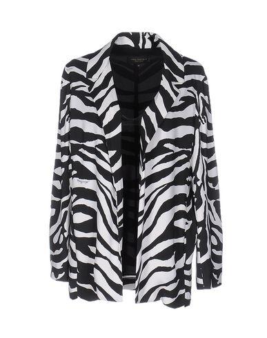 Пиджак ANNA RACHELE BLACK LABEL