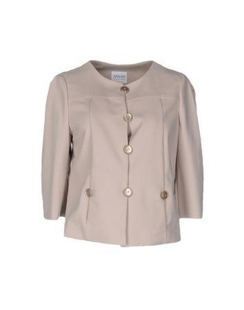 Пиджак ARMANI COLLEZIONI