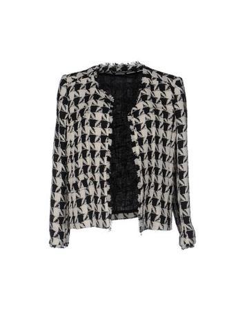 Пиджак NEW YORK INDUSTRIE