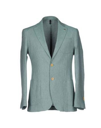 Пиджак DOMENICO TAGLIENTE