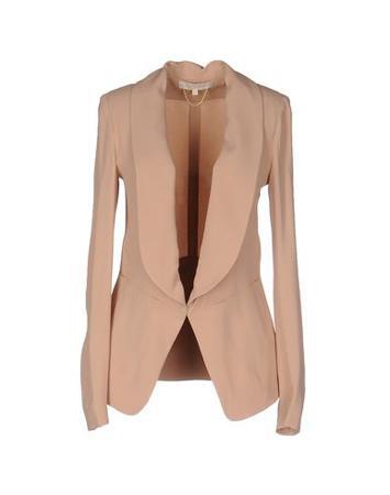 Пиджак VANESSA BRUNO
