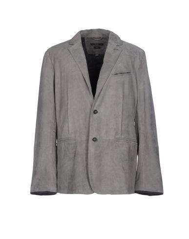 Пиджак JOHN VARVATOS ★ U.S.A. 