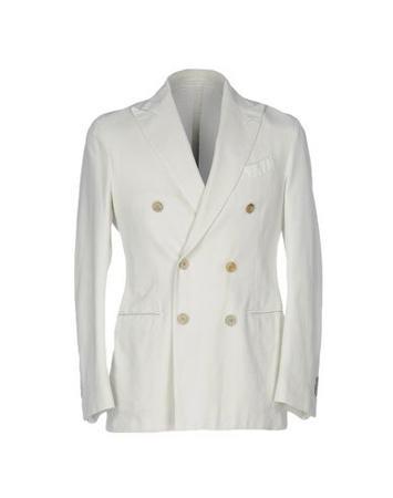 Пиджак LARDINI