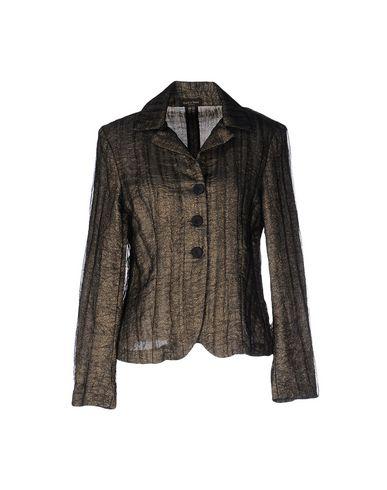 Пиджак CAFÉ  À TROIS